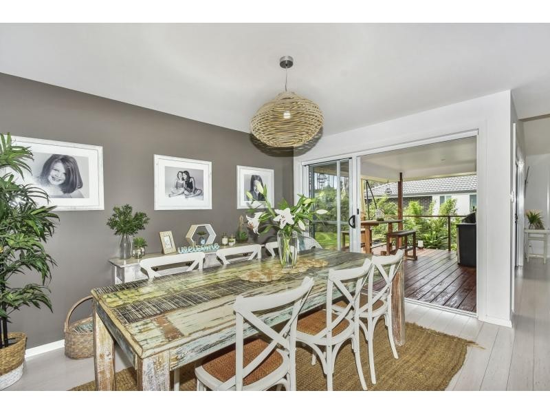 10 Timothy Place, Port Macquarie NSW 2444