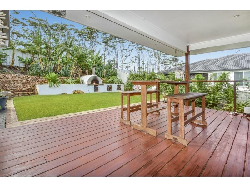 10 Timothy Place, Port Macquarie NSW 2444