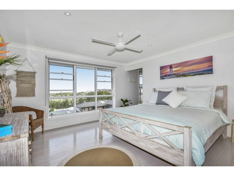 10 Timothy Place, Port Macquarie NSW 2444
