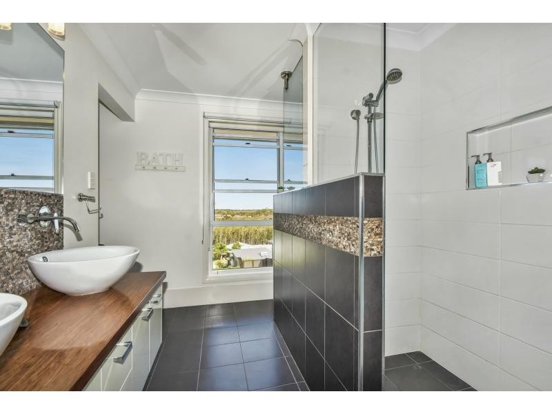 10 Timothy Place, Port Macquarie NSW 2444
