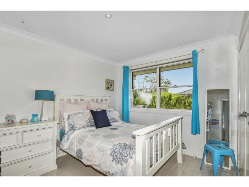 10 Timothy Place, Port Macquarie NSW 2444