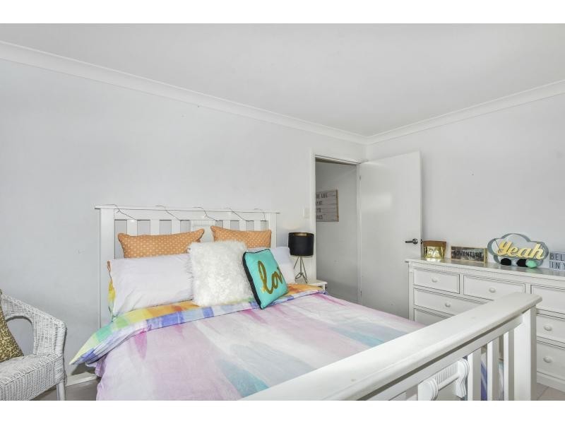 10 Timothy Place, Port Macquarie NSW 2444