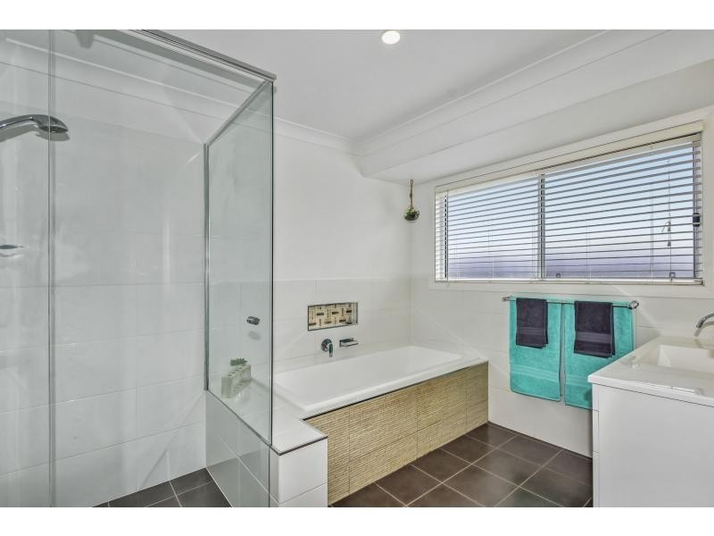 10 Timothy Place, Port Macquarie NSW 2444