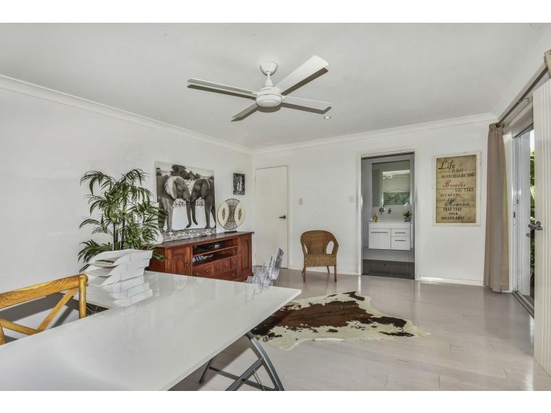10 Timothy Place, Port Macquarie NSW 2444