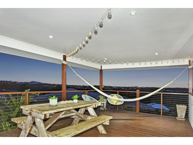10 Timothy Place, Port Macquarie NSW 2444