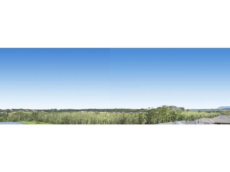 10 Timothy Place, Port Macquarie NSW 2444