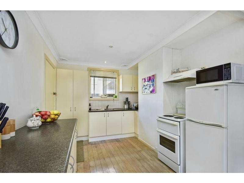 2/3 Willow Place, Port Macquarie NSW 2444