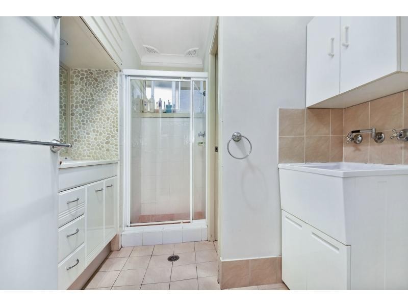 2/3 Willow Place, Port Macquarie NSW 2444