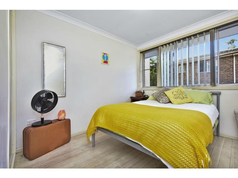 2/3 Willow Place, Port Macquarie NSW 2444