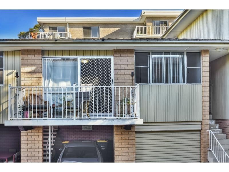 2/3 Willow Place, Port Macquarie NSW 2444
