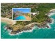 6 Lighthouse Road, Port Macquarie NSW 2444