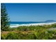 6 Lighthouse Road, Port Macquarie NSW 2444