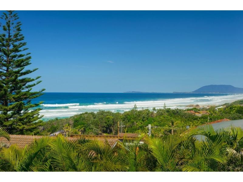 6 Lighthouse Road, Port Macquarie NSW 2444