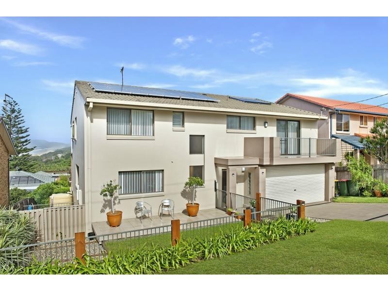 6 Lighthouse Road, Port Macquarie NSW 2444