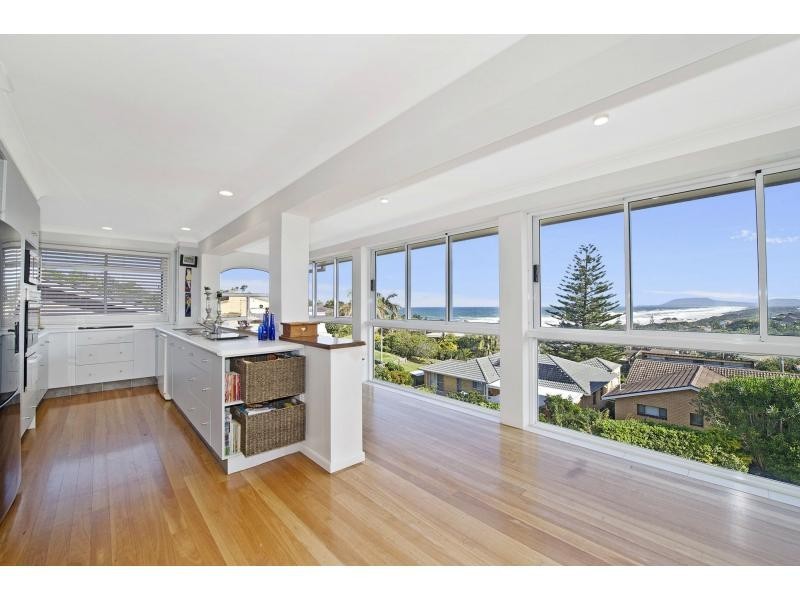 6 Lighthouse Road, Port Macquarie NSW 2444