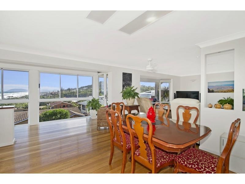 6 Lighthouse Road, Port Macquarie NSW 2444