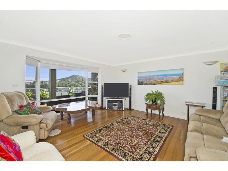 6 Lighthouse Road, Port Macquarie NSW 2444