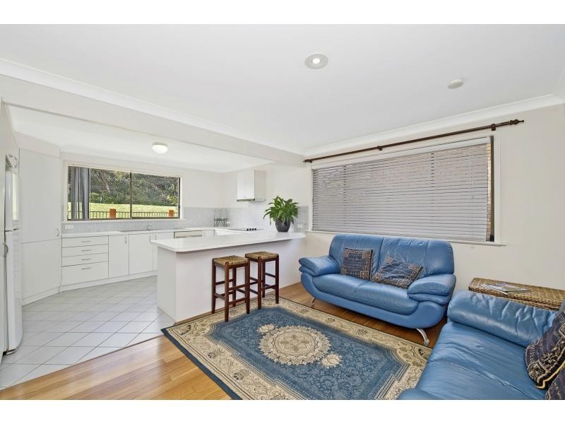 6 Lighthouse Road, Port Macquarie NSW 2444