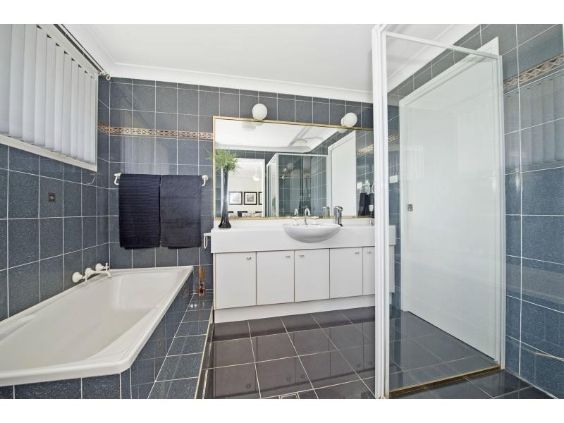 6 Lighthouse Road, Port Macquarie NSW 2444