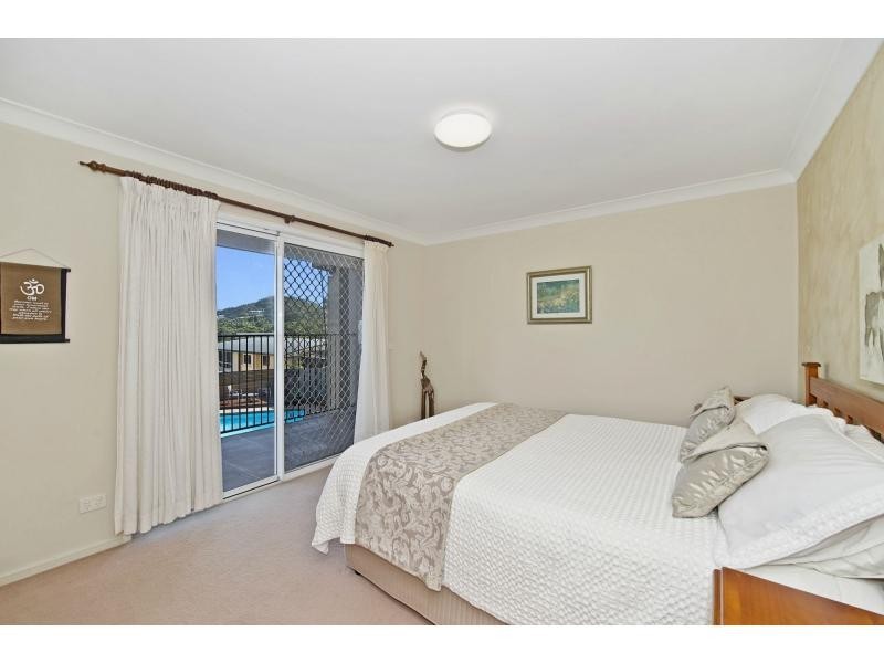 6 Lighthouse Road, Port Macquarie NSW 2444