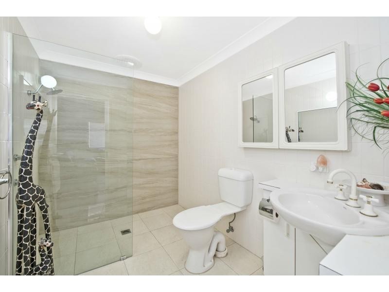 6 Lighthouse Road, Port Macquarie NSW 2444