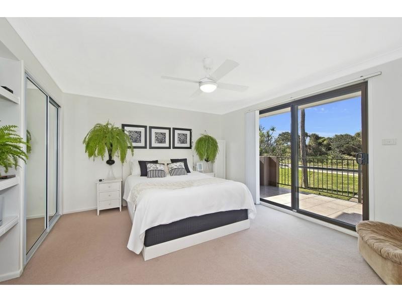 6 Lighthouse Road, Port Macquarie NSW 2444