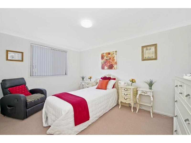 6 Lighthouse Road, Port Macquarie NSW 2444