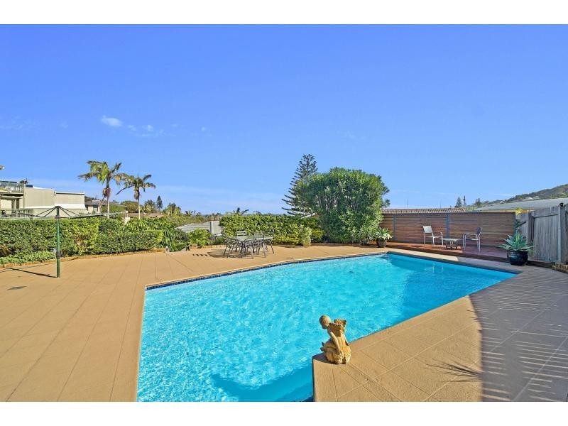 6 Lighthouse Road, Port Macquarie NSW 2444