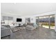 9 Usher Street, Port Macquarie NSW 2444