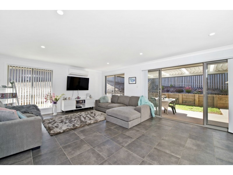 9 Usher Street, Port Macquarie NSW 2444