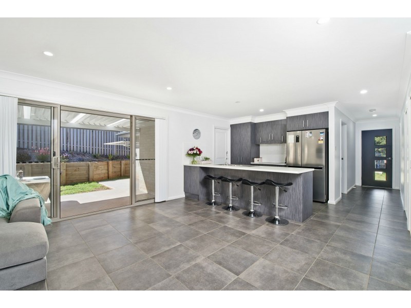 9 Usher Street, Port Macquarie NSW 2444