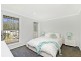 9 Usher Street, Port Macquarie NSW 2444