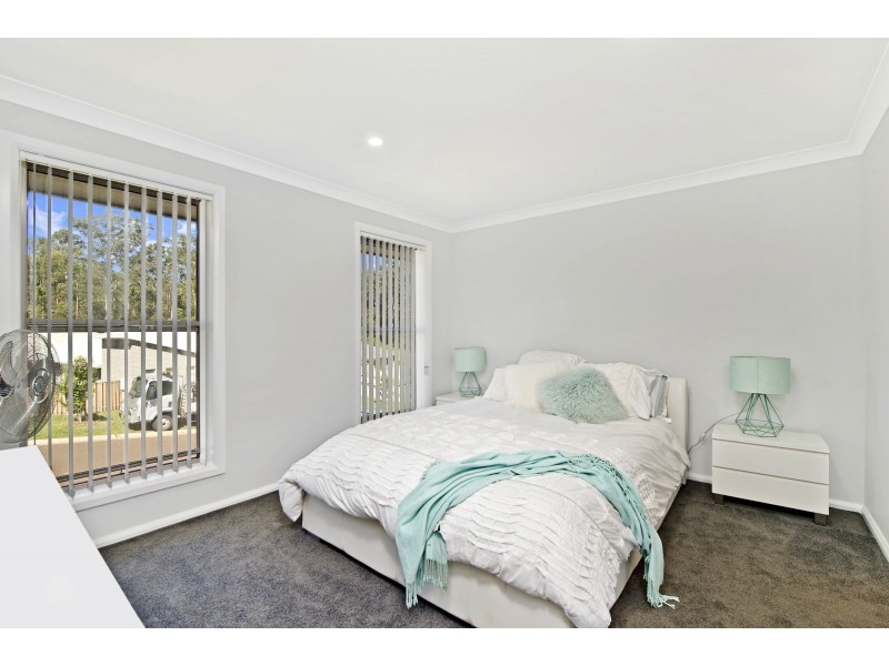 9 Usher Street, Port Macquarie NSW 2444