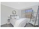 9 Usher Street, Port Macquarie NSW 2444