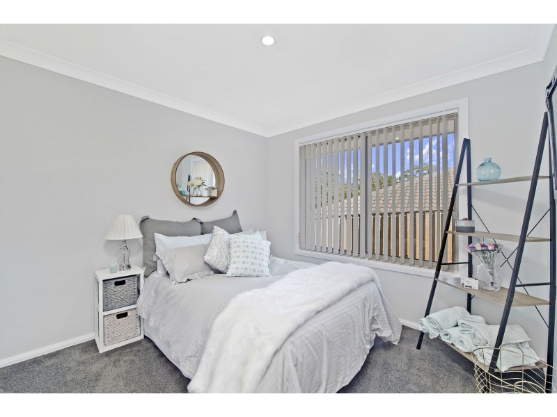 9 Usher Street, Port Macquarie NSW 2444