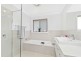 9 Usher Street, Port Macquarie NSW 2444