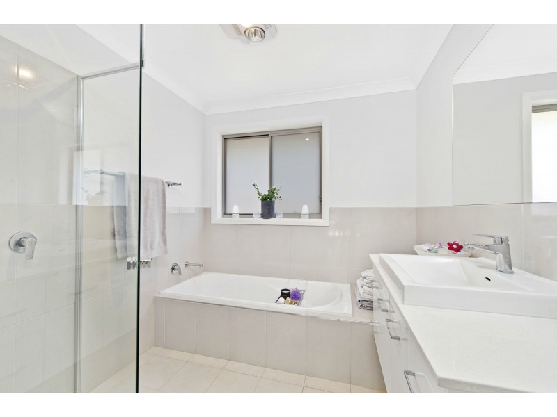 9 Usher Street, Port Macquarie NSW 2444