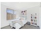 9 Usher Street, Port Macquarie NSW 2444