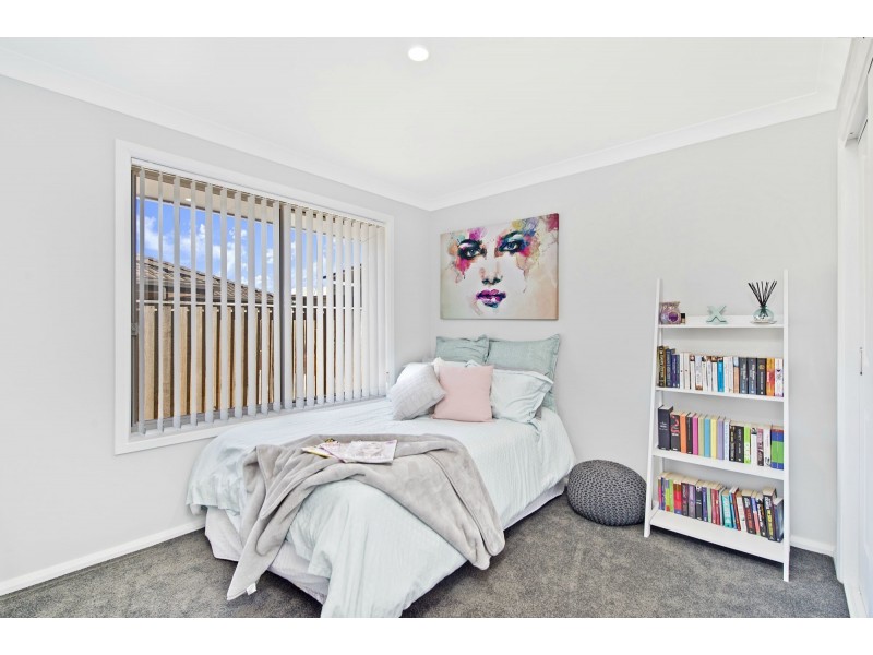 9 Usher Street, Port Macquarie NSW 2444