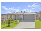 9 Usher Street, Port Macquarie NSW 2444
