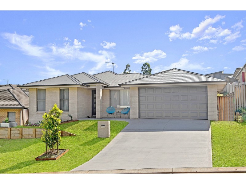 9 Usher Street, Port Macquarie NSW 2444