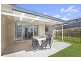 9 Usher Street, Port Macquarie NSW 2444