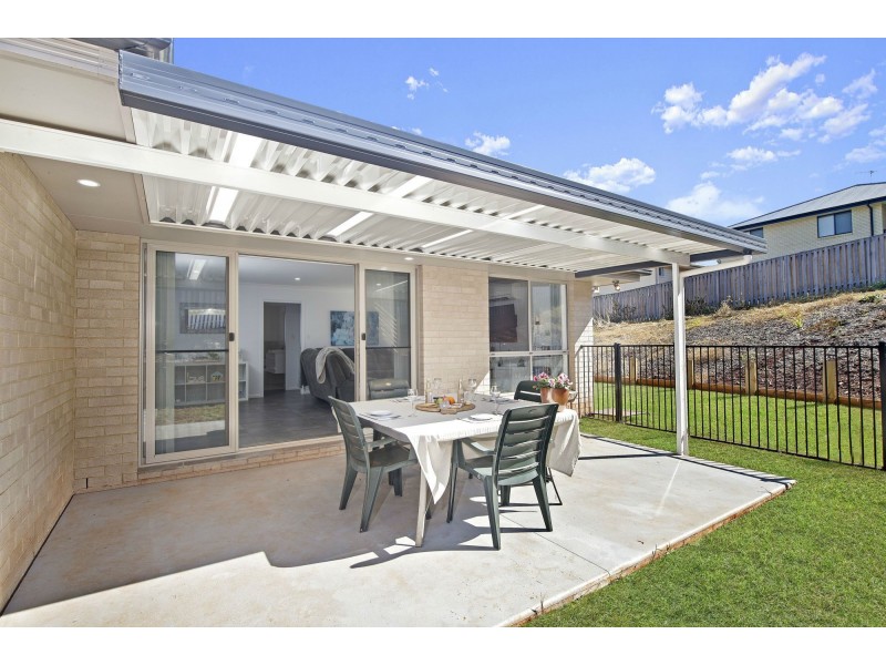 9 Usher Street, Port Macquarie NSW 2444
