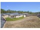 9 Usher Street, Port Macquarie NSW 2444