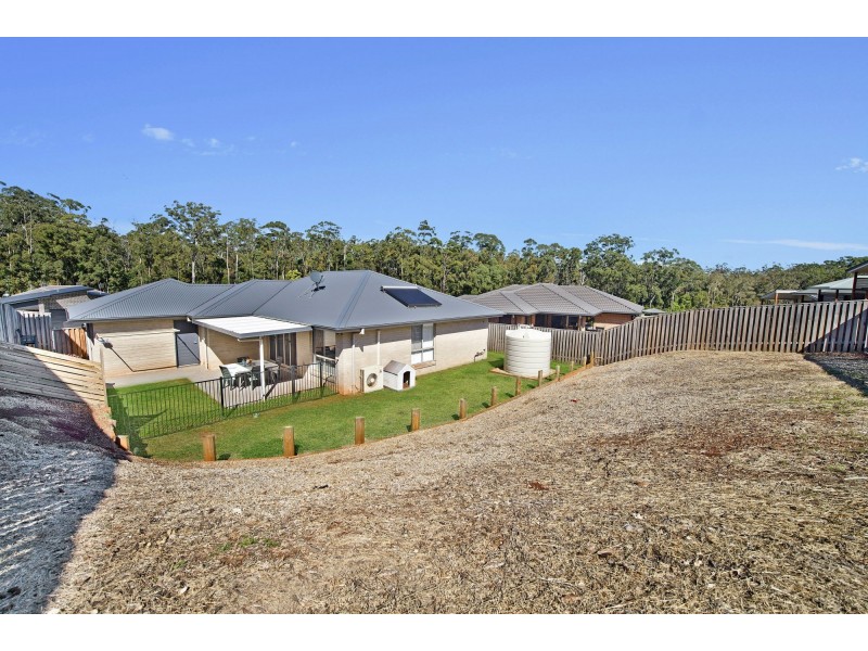 9 Usher Street, Port Macquarie NSW 2444
