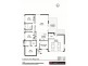 9 Usher Street, Port Macquarie NSW 2444 Floorplan
