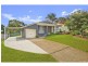 34 Wayfield Way, Port Macquarie NSW 2444