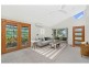 34 Wayfield Way, Port Macquarie NSW 2444