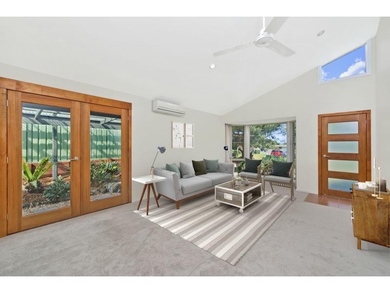 34 Wayfield Way, Port Macquarie NSW 2444