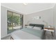 34 Wayfield Way, Port Macquarie NSW 2444